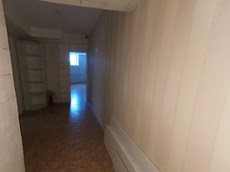 ГП16959845.Нежилое помещение.Каждое помещение_комната, входящее в состав реализуемого объекта _10.jpg