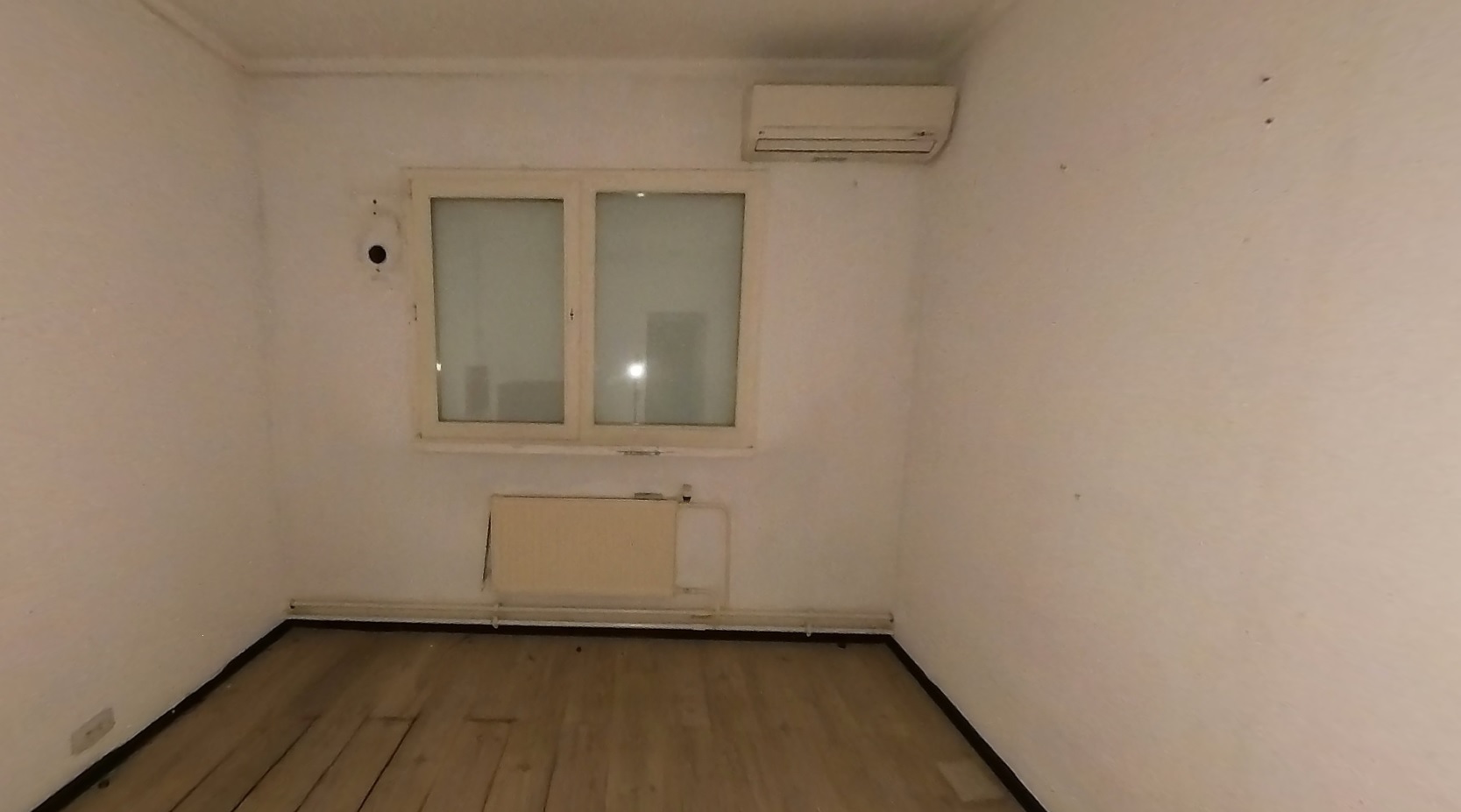 ГП16959845.Нежилое помещение.Каждое помещение_комната, входящее в состав реализуемого объекта _8.jpg
