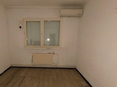 ГП16959845.Нежилое помещение.Каждое помещение_комната, входящее в состав реализуемого объекта _8.jpg