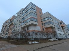 ГП16959845.Нежилое помещение.Общий фасад здания.jpg