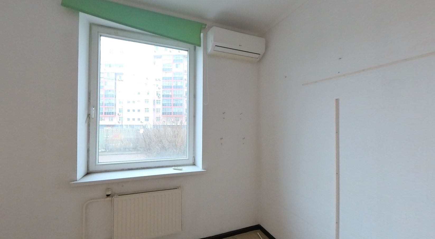 ГП16959845.Нежилое помещение.Каждое помещение_комната, входящее в состав реализуемого объекта _10.jpg
