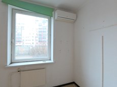 ГП16959845.Нежилое помещение.Каждое помещение_комната, входящее в состав реализуемого объекта _10.jpg