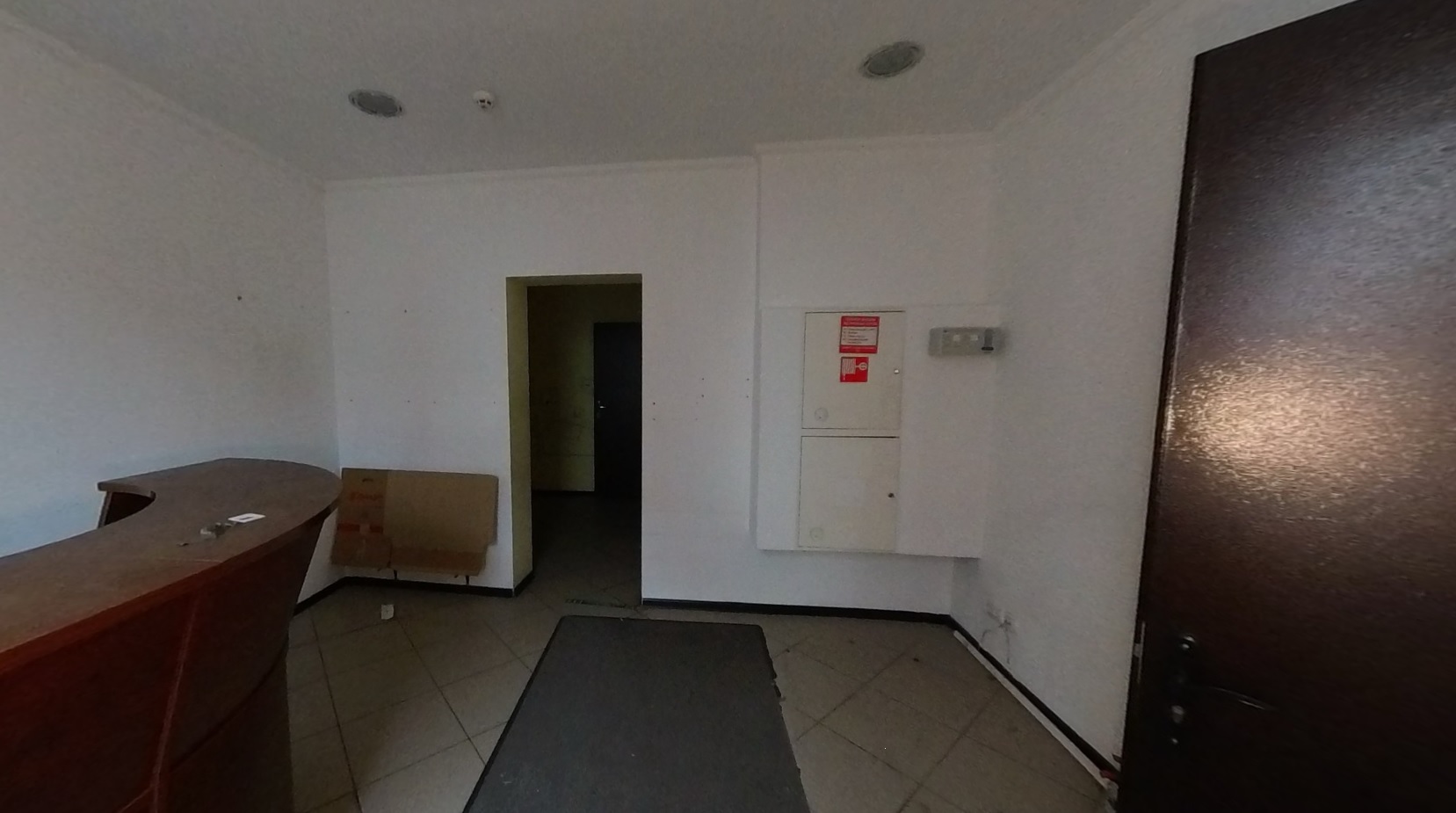 ГП16959845.Нежилое помещение.Каждое помещение_комната, входящее в состав реализуемого объекта .jpg