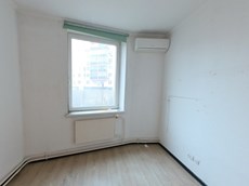 ГП16959845.Нежилое помещение.Каждое помещение_комната, входящее в состав реализуемого объекта _10.jpg