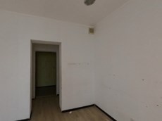 ГП16959845.Нежилое помещение.Каждое помещение_комната, входящее в состав реализуемого объекта _10.jpg