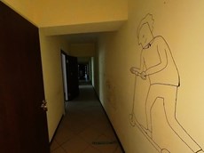 ГП16959845.Нежилое помещение.Каждое помещение_комната, входящее в состав реализуемого объекта _10.jpg