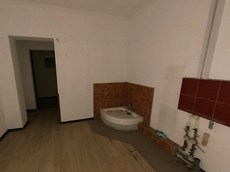 ГП16959845.Нежилое помещение.Каждое помещение_комната, входящее в состав реализуемого объекта _9.jpg