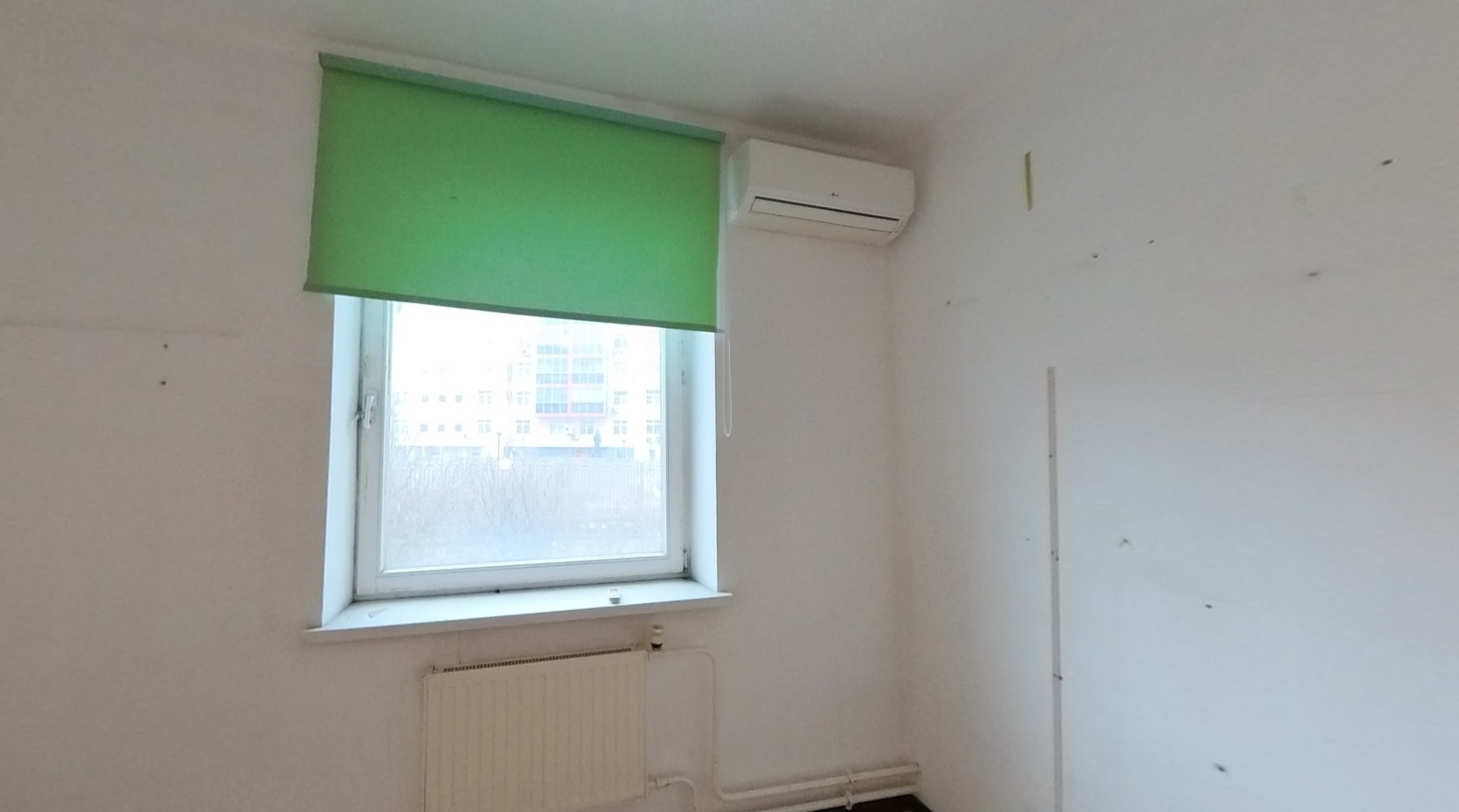 ГП16959845.Нежилое помещение.Каждое помещение_комната, входящее в состав реализуемого объекта _10.jpg