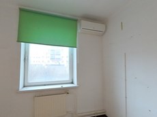 ГП16959845.Нежилое помещение.Каждое помещение_комната, входящее в состав реализуемого объекта _10.jpg
