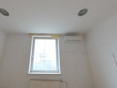 ГП16959845.Нежилое помещение.Каждое помещение_комната, входящее в состав реализуемого объекта _10.jpg