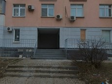 ГП16959845.Нежилое помещение.Входная группа объекта.jpg