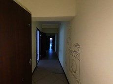 ГП16959845.Нежилое помещение.Каждое помещение_комната, входящее в состав реализуемого объекта _10.jpg