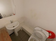 ГП16959845.Нежилое помещение.Каждое помещение_комната, входящее в состав реализуемого объекта _3.jpg