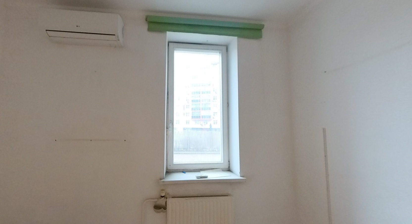 ГП16959845.Нежилое помещение.Каждое помещение_комната, входящее в состав реализуемого объекта _10.jpg