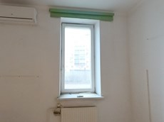 ГП16959845.Нежилое помещение.Каждое помещение_комната, входящее в состав реализуемого объекта _10.jpg
