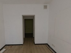 ГП16959845.Нежилое помещение.Каждое помещение_комната, входящее в состав реализуемого объекта _10.jpg