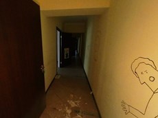 ГП16959845.Нежилое помещение.Каждое помещение_комната, входящее в состав реализуемого объекта _10.jpg