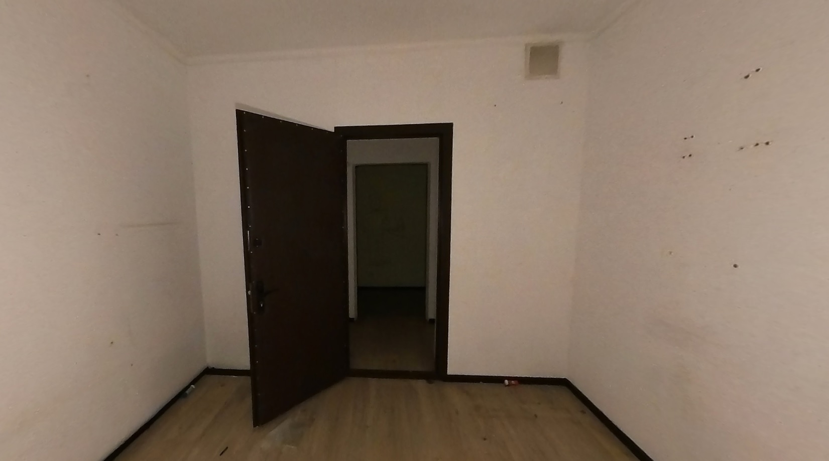 ГП16959845.Нежилое помещение.Каждое помещение_комната, входящее в состав реализуемого объекта _6.jpg