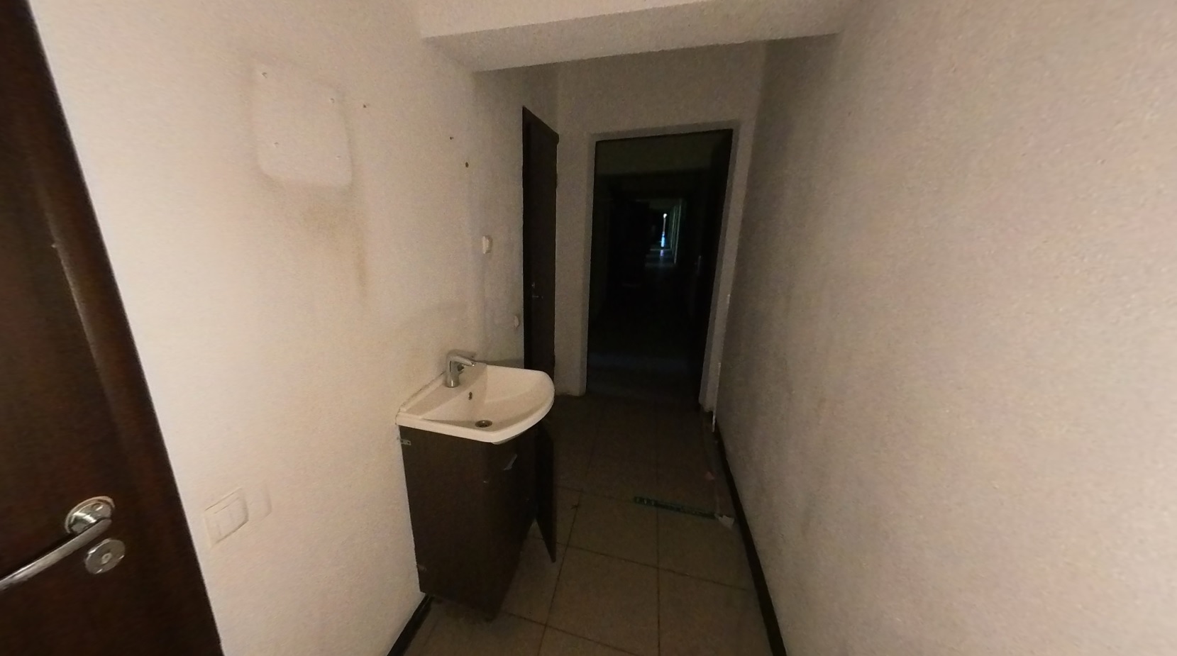 ГП16959845.Нежилое помещение.Каждое помещение_комната, входящее в состав реализуемого объекта _4.jpg