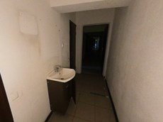 ГП16959845.Нежилое помещение.Каждое помещение_комната, входящее в состав реализуемого объекта _4.jpg