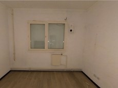 ГП16959845.Нежилое помещение.Каждое помещение_комната, входящее в состав реализуемого объекта _10.jpg