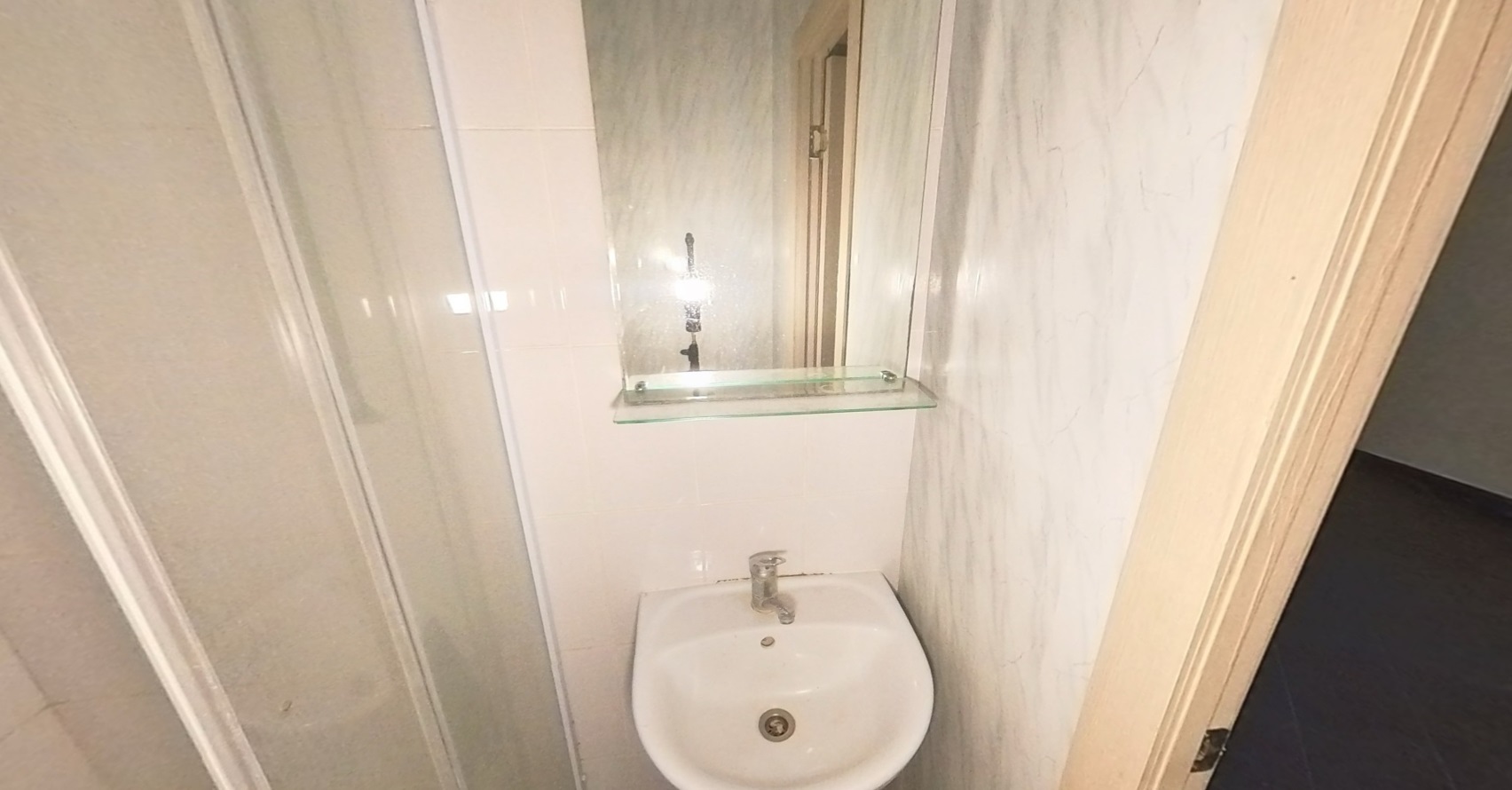 ГП16960049.Здание.Лестничные марши и площадки_2.jpg