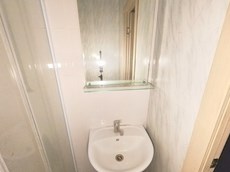 ГП16960049.Здание.Лестничные марши и площадки_2.jpg