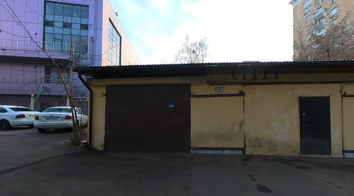 ГП16960049.Здание.Входная группа объекта.jpg