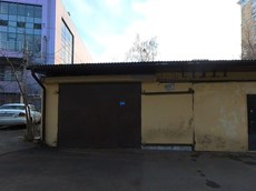 ГП16960049.Здание.Входная группа объекта.jpg