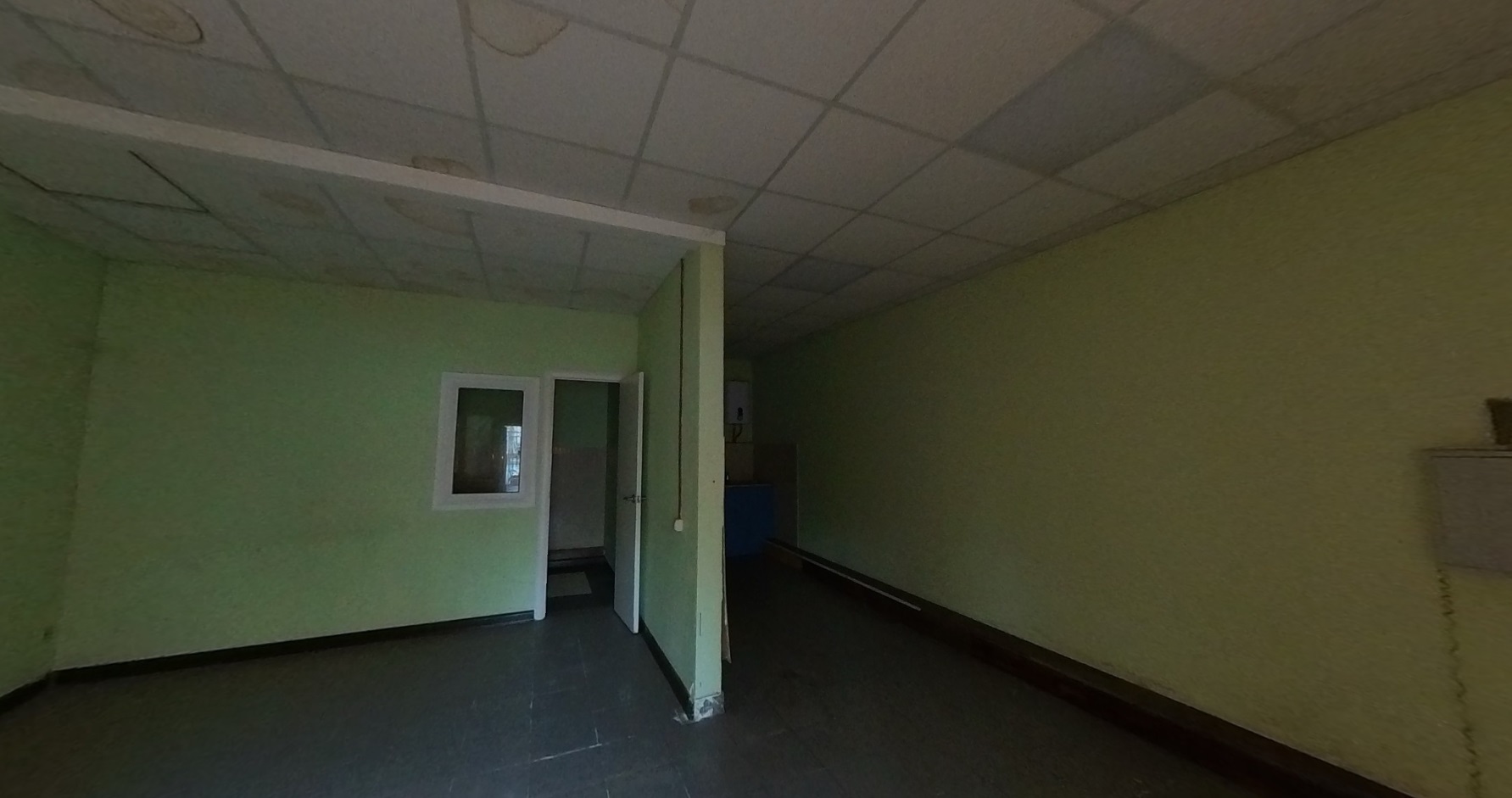 ГП16960049.Здание.Помещения, входящие в состав реализуемого объекта_10.jpg