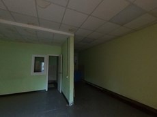 ГП16960049.Здание.Помещения, входящие в состав реализуемого объекта_10.jpg