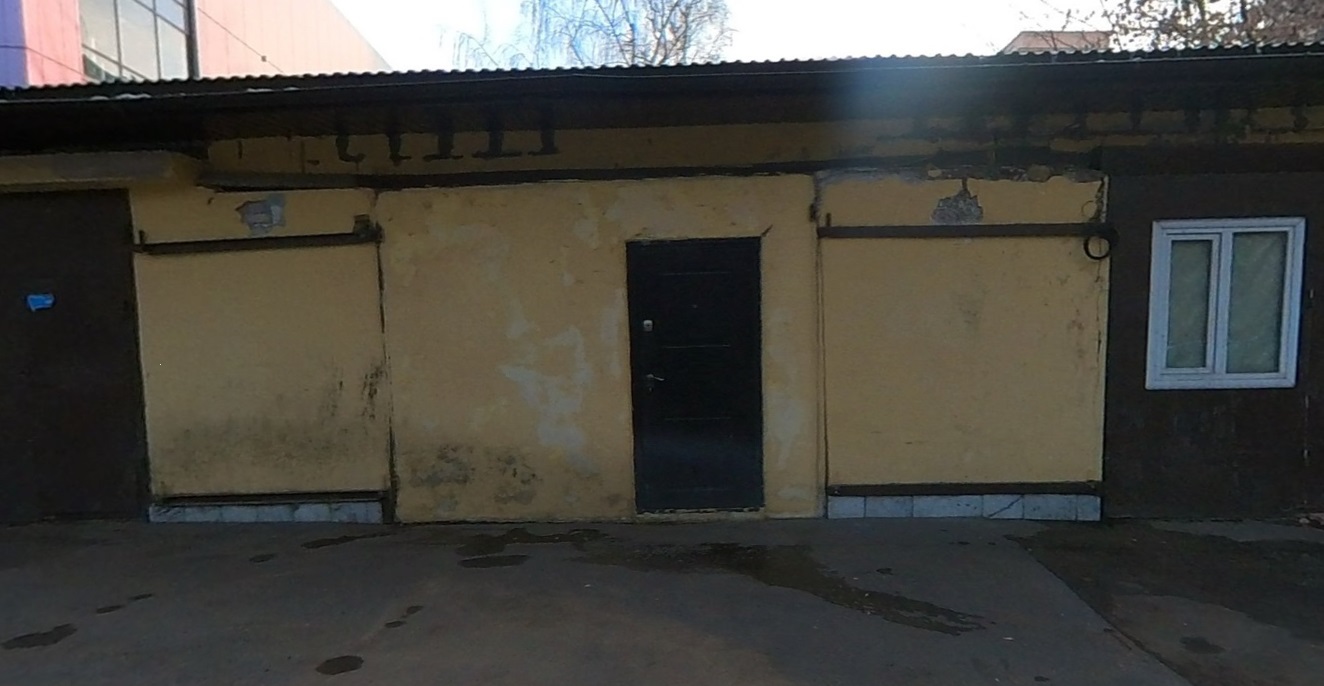 ГП16960049.Здание.Входная группа объекта_3.jpg