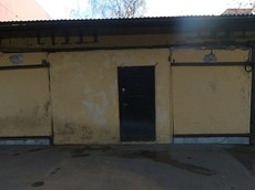 ГП16960049.Здание.Входная группа объекта_3.jpg