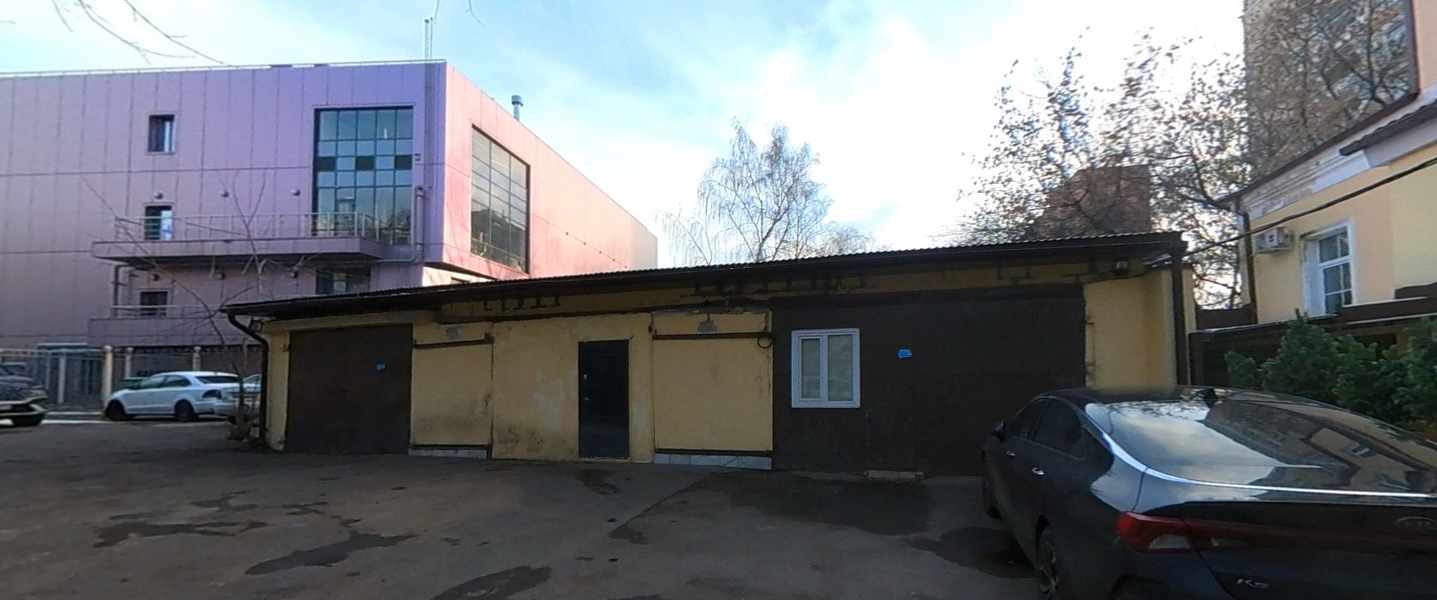 ГП16960049.Здание.Общий фасад здания.jpg