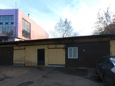 ГП16960049.Здание.Общий фасад здания.jpg