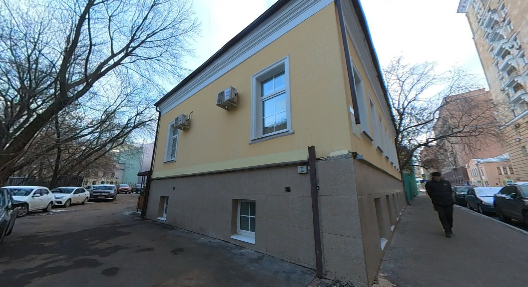 ГП16960049.Здание.Подъездные пути.jpg