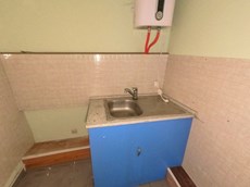 ГП16960049.Здание.Помещения, входящие в состав реализуемого объекта_8.jpg