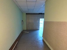 ГП16960049.Здание.Помещения, входящие в состав реализуемого объекта_9.jpg