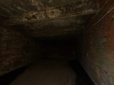 ГП16960049.Здание.Помещения, входящие в состав реализуемого объекта.jpg