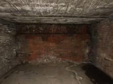 ГП16960049.Здание.Помещения, входящие в состав реализуемого объекта_2.jpg
