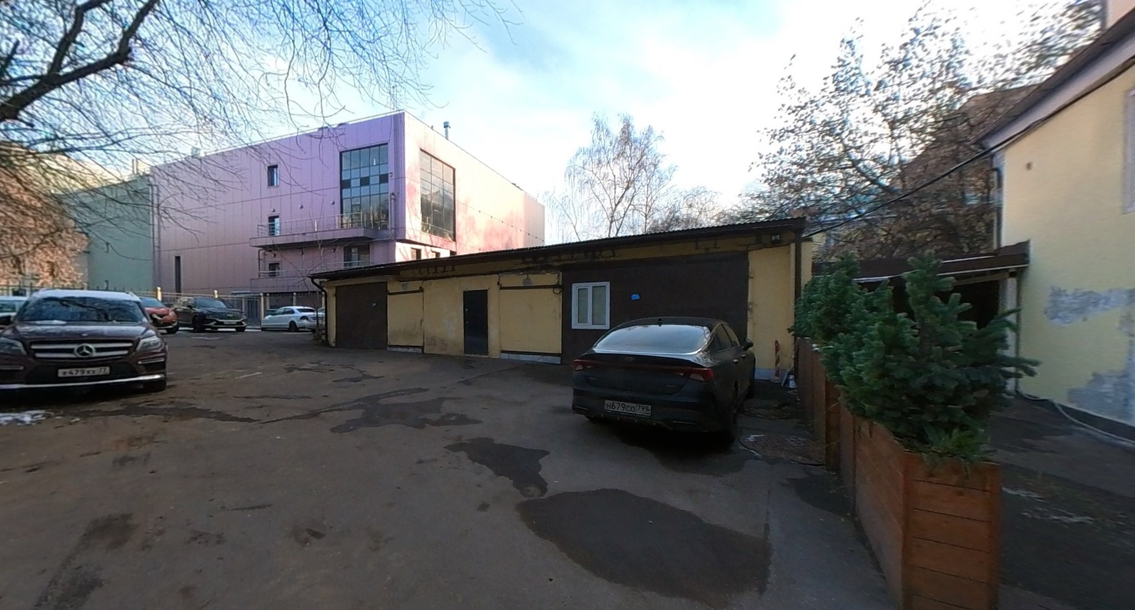 ГП16960049.Здание.Подъездные пути_2.jpg