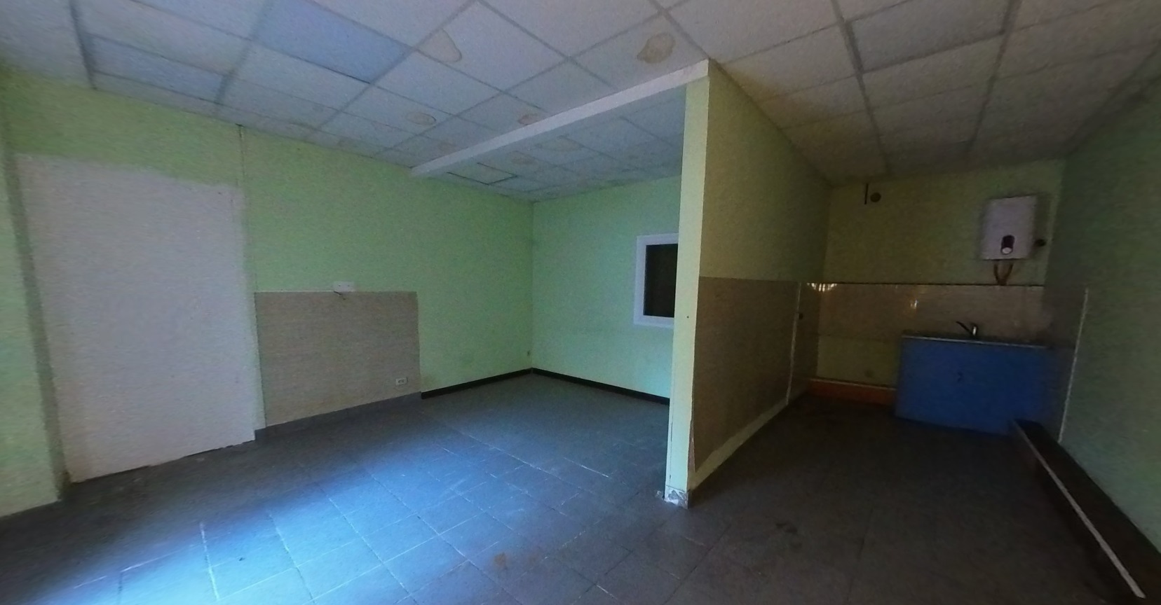 ГП16960049.Здание.Помещения, входящие в состав реализуемого объекта_10.jpg