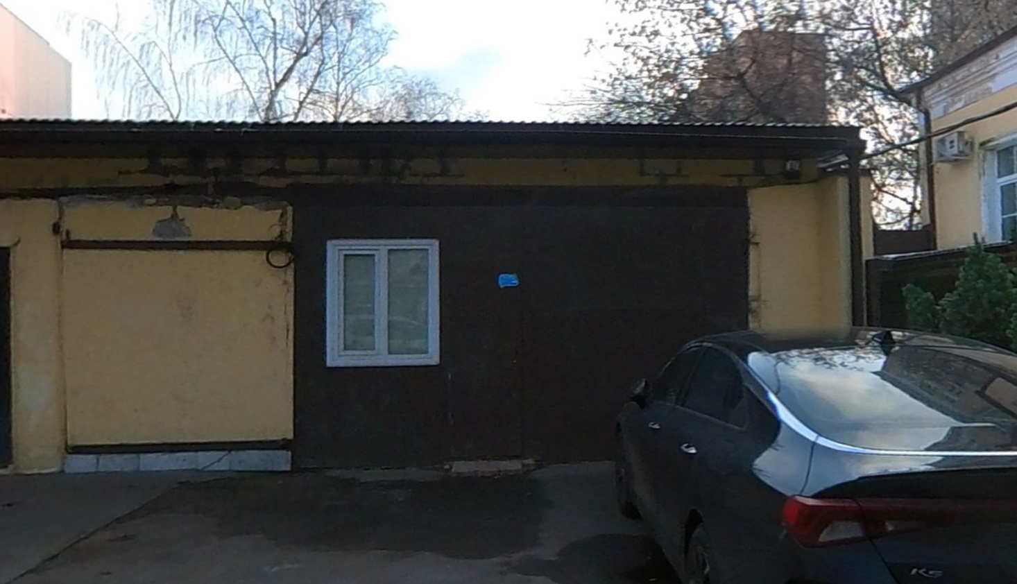 ГП16960049.Здание.Входная группа объекта_4.jpg