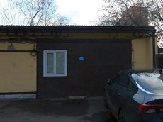 ГП16960049.Здание.Входная группа объекта_4.jpg