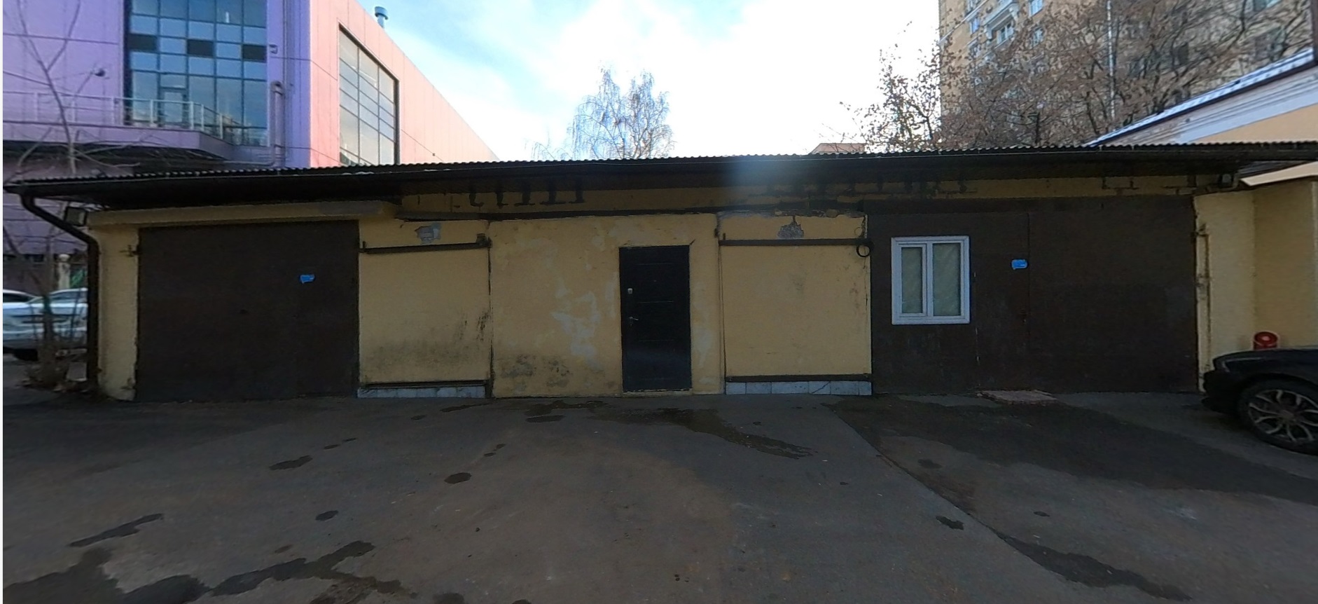 ГП16960049.Здание.Общий фасад здания_2.jpg