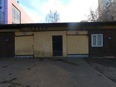 ГП16960049.Здание.Общий фасад здания_2.jpg