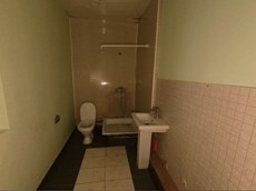 ГП16960049.Здание.Лестничные марши и площадки_3.jpg