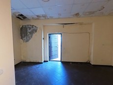 ГП16960049.Здание.Помещения, входящие в состав реализуемого объекта_3.jpg
