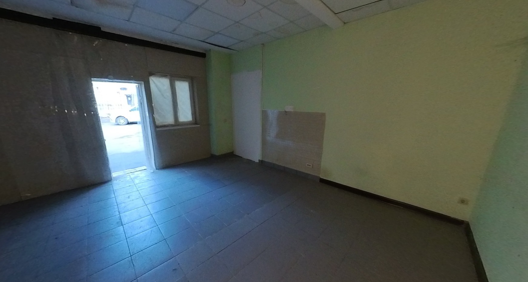ГП16960049.Здание.Помещения, входящие в состав реализуемого объекта_10.jpg