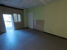ГП16960049.Здание.Помещения, входящие в состав реализуемого объекта_10.jpg